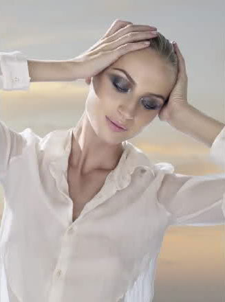 © http://i45.tinypic.com/2lm460l.jpg Gallery image