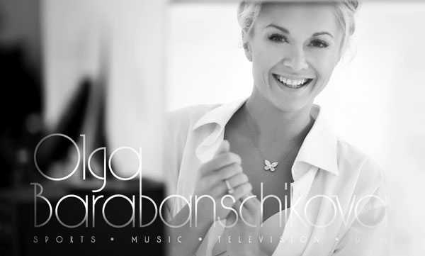 © http://obarabanschikova.com Gallery image