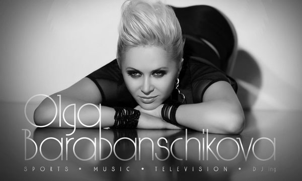 © http://obarabanschikova.com Gallery image