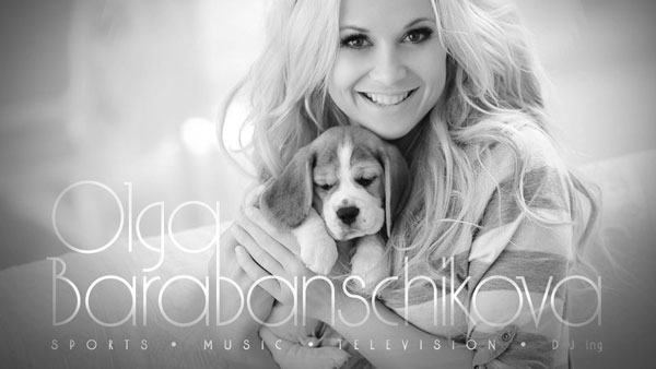 © http://obarabanschikova.com Gallery image