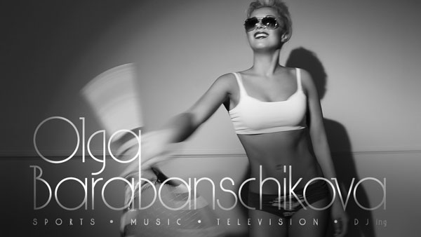 © http://obarabanschikova.com Gallery image