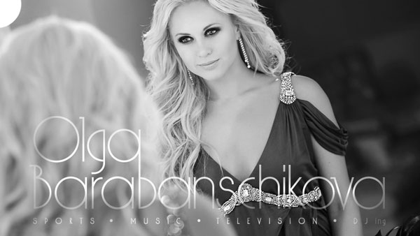 © http://obarabanschikova.com Gallery image