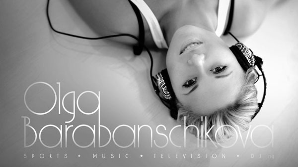 © http://obarabanschikova.com Gallery image