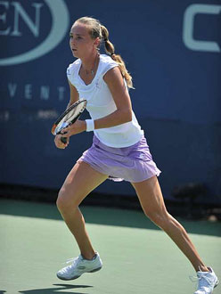 © www.flickr.com/photos/lottosport/5248839983/ Gallery image