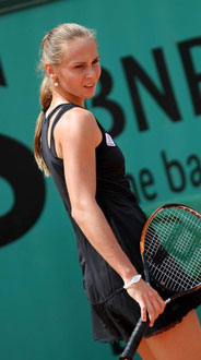 © www.magdalenarybarikova.com Gallery image
