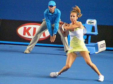 © www.magdalenarybarikova.com Gallery image