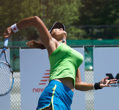 © http://turegul.blogspot.mx/2012/02/hot-wallpapers-of-heidi-el-tabakh.html?m=0 Gallery image