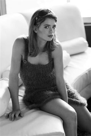 © www.zczuba.pl Gallery image