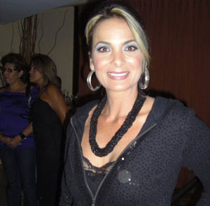 © foro.univision.com Gallery image