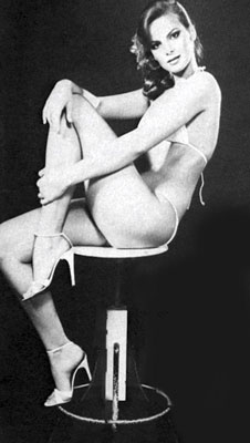 © foro.univision.com Gallery image