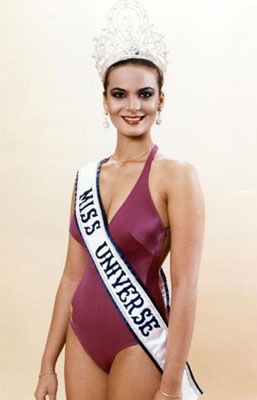 © foro.univision.com Gallery image