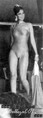 © foro.univision.com Gallery image