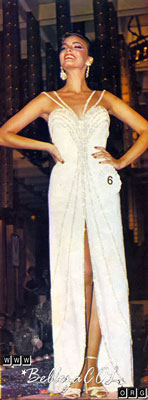 © foro.univision.com Gallery image