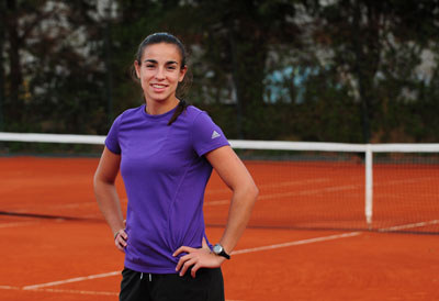 © www.taringa.net Gallery image