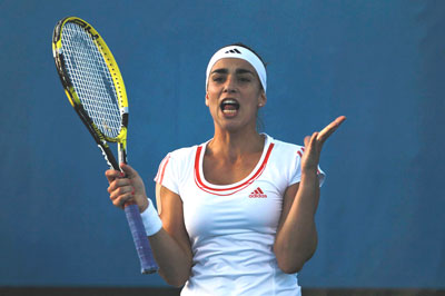 © www.taringa.net Gallery image