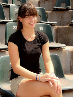 © www.taringa.net Gallery image