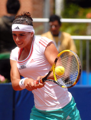 © www.taringa.net Gallery image