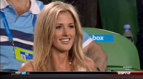 © http://pdwallpaper.blogspot.com/2012_01_01_archive.html Gallery image