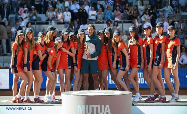 © http://tt.tennis-warehouse.com Gallery image