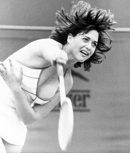 © http://blog.ohmynews.com/elvis/tag/%EC%9C%94%EB%B8%94%EB%8D%98 Gallery image