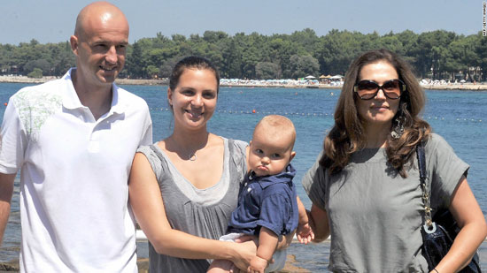 © http://i2.cdn.turner.com/cnnnext/dam/assets/120426092705-tennis-ljubicic-family-horizontal-large-gallery.jpg Gallery image