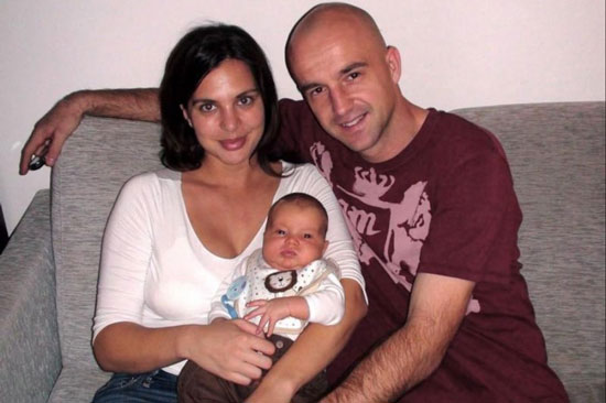 © www.24sata.hr/image/odlucili-su-ivan-i-aida-ljubicic-prvoj-kcerkici-su-dali-ime-zara-900x600-20081251-20101019010904-155132.jpg Gallery image