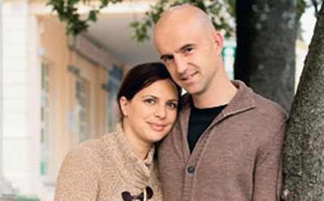 © http://gorila.jutarnji.hr/dnevne_vijesti/2012/04/06/najromantiniji-potez-ivana-ljubiia Gallery image