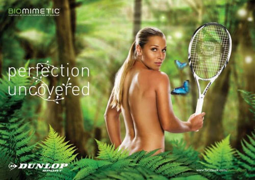 © www.tennisworldusa.org Gallery image