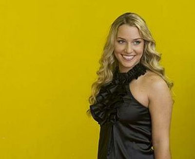 © http://img.aktuality.sk/stories/2005/Ludia/Sportovci/dominika_cibulkova_poza_ocenenie_zlta_1.jpg Gallery image