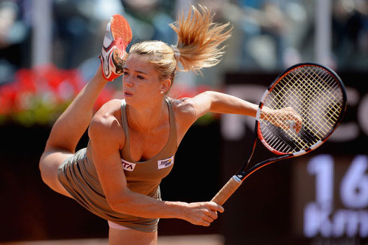 © www.examiner.com/article/camila-giorgi-hottest-woman-tennis-2014-20-photos  Gallery image