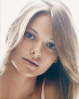 © http://www.modelinia.com/__wordpress__/wp-content/uploads/2010/12/picture-2.png Gallery image