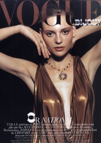 © http://www.womenmanagement.it/pictures/451/451_31706.jpg  Gallery image