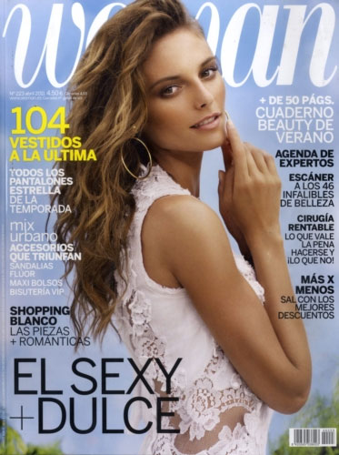 © http://www.womenmanagement.it/pictures/451/451_154303.jpg Gallery image