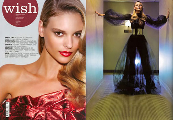 © http://nd02.jxs.cz/387/730/e0f87e0744_58648411_o2.jpg  Gallery image