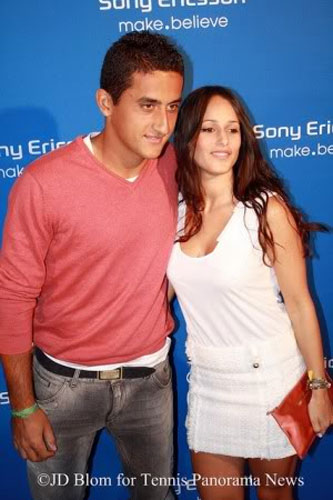 © http://i412.photobucket.com/albums/pp201/savanna215/2011%20Misc%20Blog%20Pics/Almagro-300x450.jpg Gallery image