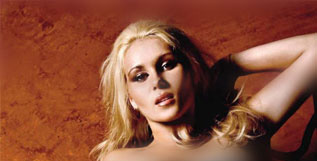 © http://valse-boston.livejournal.com/413064.html?thread=18642568 Gallery image