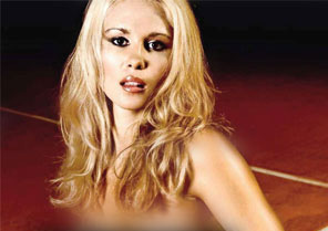 © http://valse-boston.livejournal.com/413064.html?thread=18642568 Gallery image