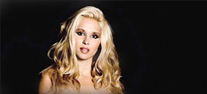 © http://valse-boston.livejournal.com/413064.html?thread=18642568 Gallery image