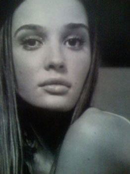© http://www.picsnow.us/fotos-tatjana-dragovic.html Gallery image