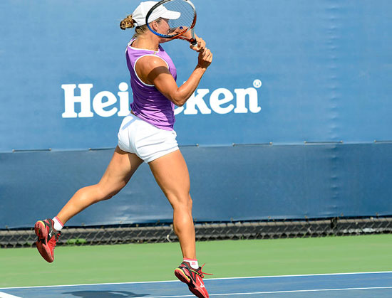 © https://commons.wikimedia.org/wiki/File:2014_US_Open_(Tennis)_-_Qualifying_Rounds_-_Yulia_Putintseva_(15191682015).jpg  Gallery image