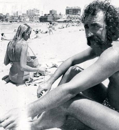 © www.libertatea.ro Gallery image