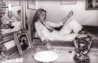 © http://4.bp.blogspot.com Gallery image