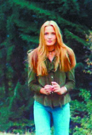 © www.libertatea.ro Gallery image