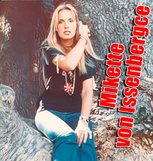 © www.libertatea.ro Gallery image