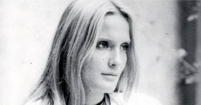 © www.libertatea.ro Gallery image