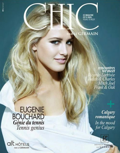 © http://wtahotties.blogspot.mx Gallery image