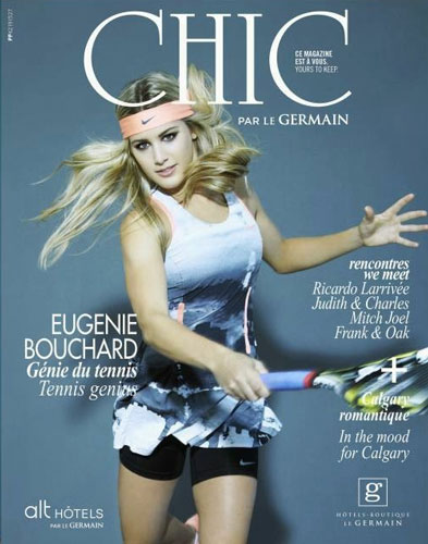 © http://wtahotties.blogspot.mx Gallery image