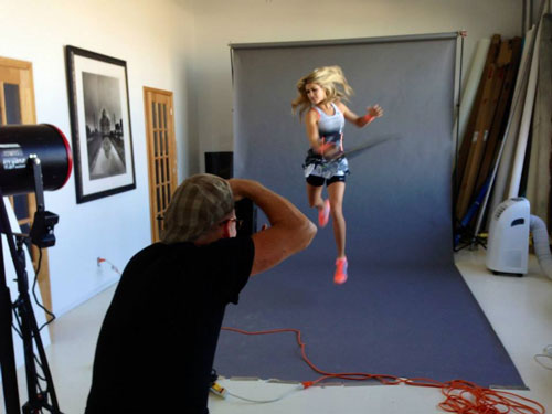 © http://loveandaces.com/pro-tour/eugenie-bouchard-graces-cover-of-chic-magazine/  Gallery image