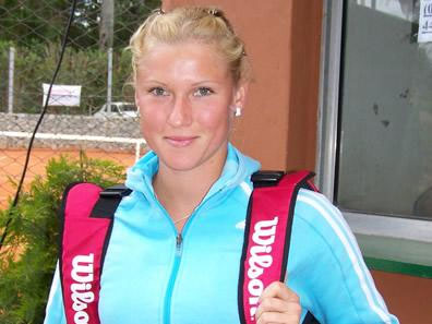 © http://www.lavozdetandil.com.ar/fotos_notas/media_20440_germana.jpg Gallery image