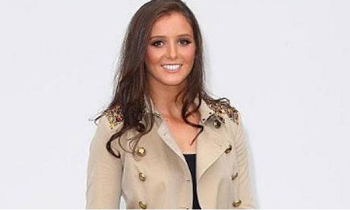 © http://www.tennisworldusa.org/Laura-Robson-says-she-has-nothing-to-lose-against-top-10-players-articolo10914.html Gallery image